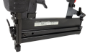 Afbeelding - https-www-ez-catalog-nl-Asset-2f504d4522944cc1809fc66bf2e0f322-ImageFullSize-638217-nb6040-1250mg-3-jpg